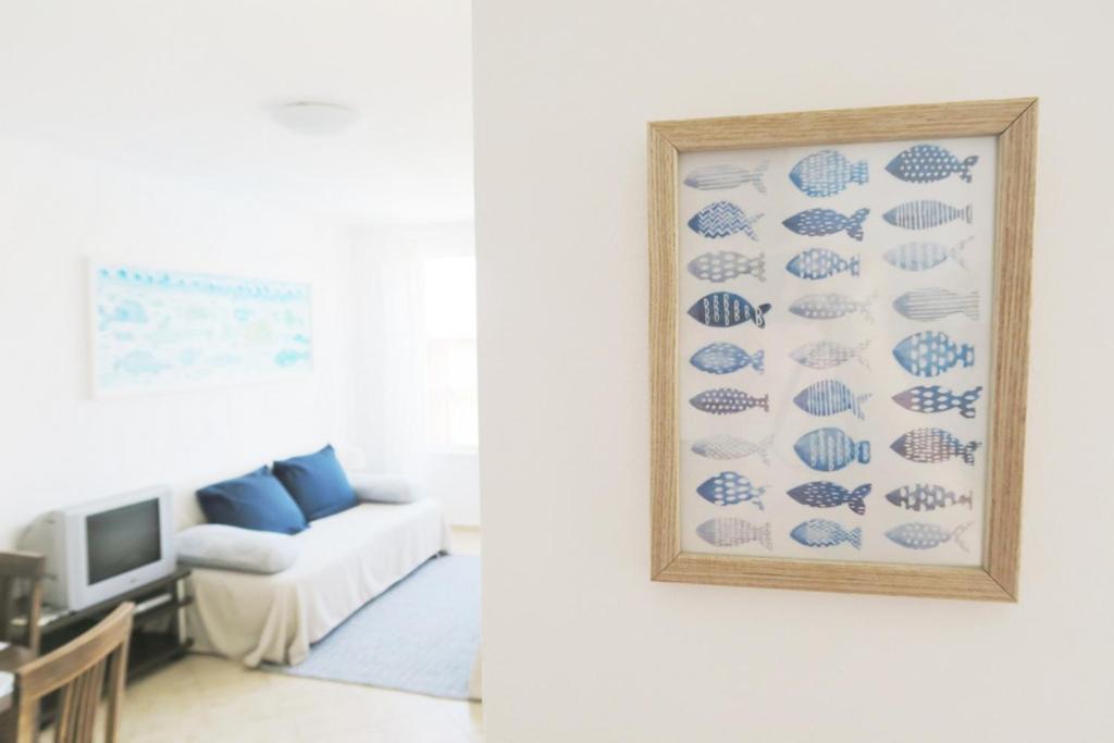 Apartament Rose Σωζόπολη Εξωτερικό φωτογραφία