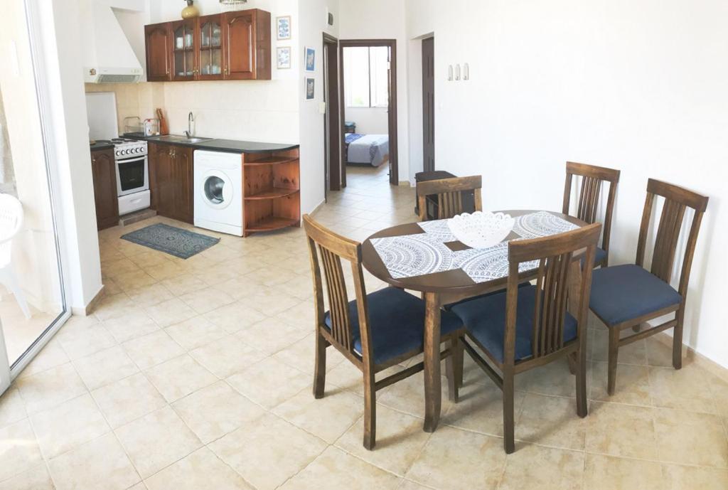 Apartament Rose Aparthotel Σωζόπολη Εξωτερικό φωτογραφία