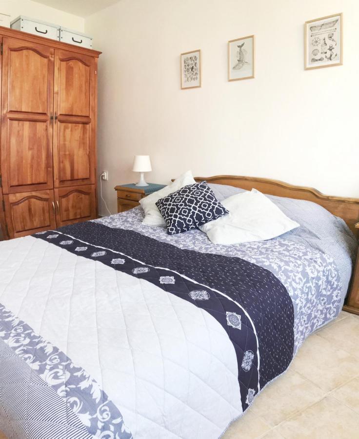 Apartament Rose Σωζόπολη Εξωτερικό φωτογραφία
