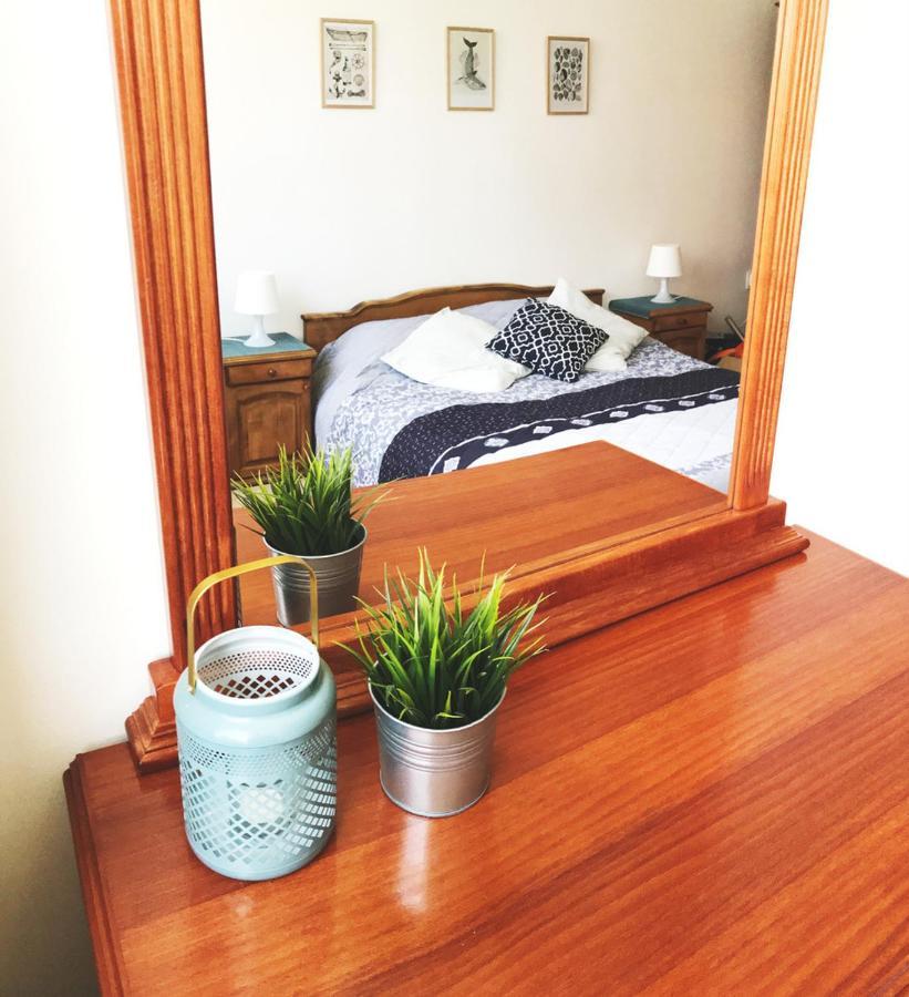 Apartament Rose Σωζόπολη Εξωτερικό φωτογραφία