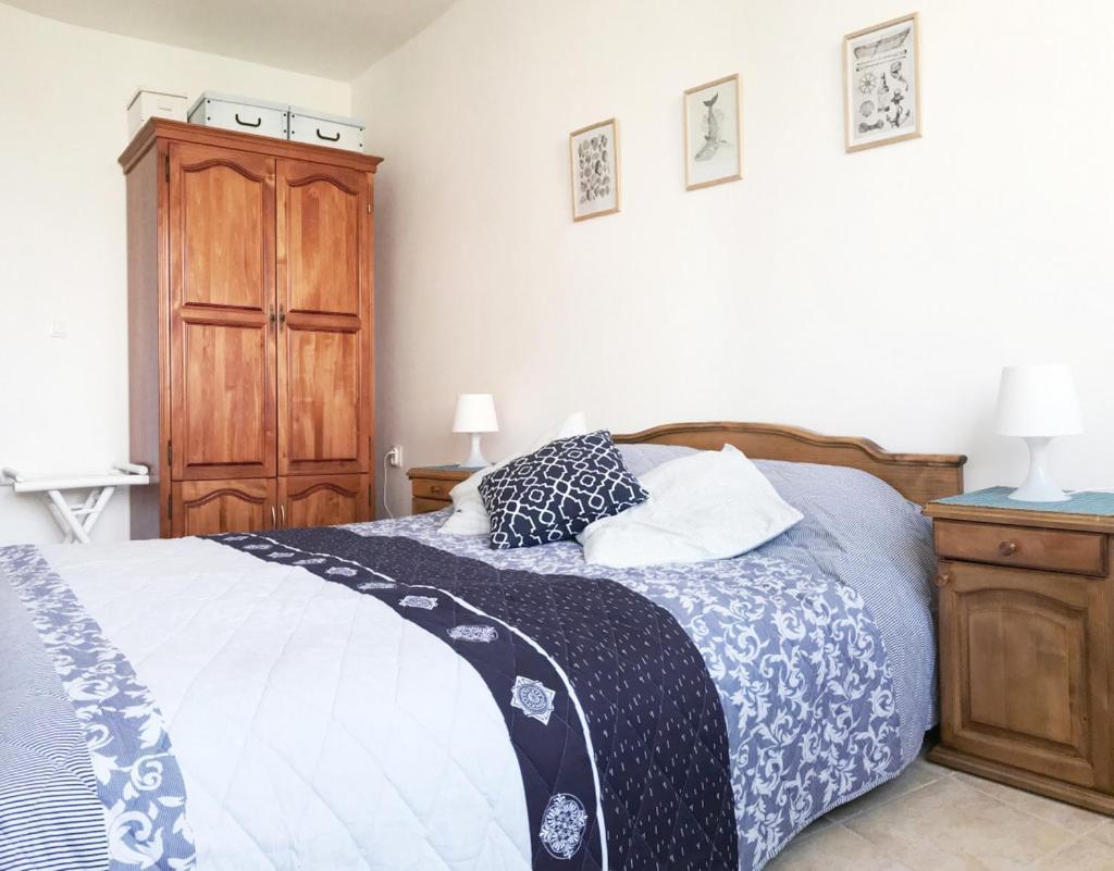 Apartament Rose Σωζόπολη Εξωτερικό φωτογραφία